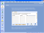 LogCheck
