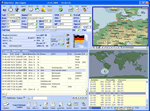 QSO & QSL