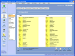 DLD- und DXCC-Matrix