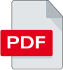 Icon PDF