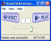 simple_window.jpg