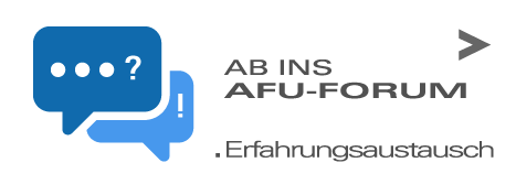 zum AFU-Forum