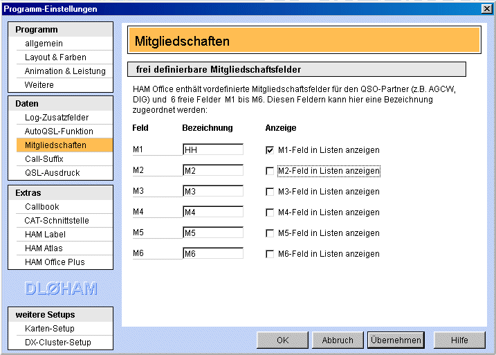 mitgliedschaftsfenster