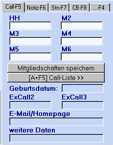 voreinstellung#