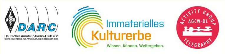 CW Kulturerbe