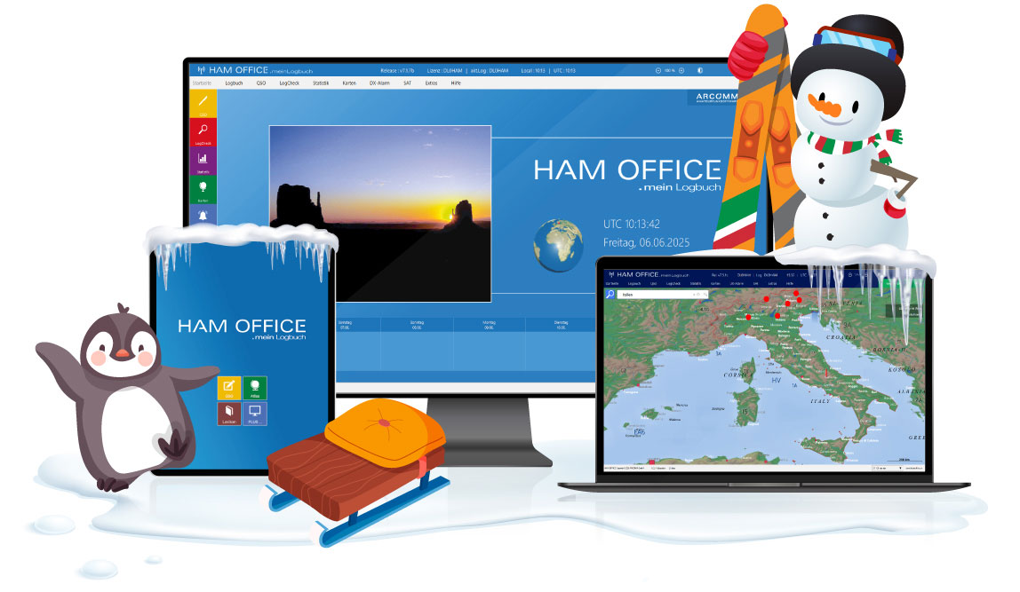 Hauptbild Startseite